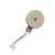 Vibrator For Meizu X8 By - Maxbhi Com
