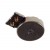Vibrator For Vivo Y81i By - Maxbhi Com