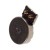 Vibrator For Vivo Y81i By - Maxbhi Com