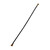 Antenna For Oppo R15x By - Maxbhi Com