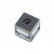 Camera For Nokia N9 N900 - Maxbhi Com