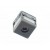 Camera For Nokia N9 N900 - Maxbhi Com