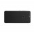 Full Body Housing For Zte Blade Z Max Z982 Black - Maxbhi Com