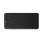 Full Body Housing For Zte Blade Z Max Z982 Black - Maxbhi Com