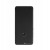 Full Body Housing For Zte Blade Z Max Z982 Black - Maxbhi Com