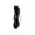 Keypad For Nokia 5800 Xpressmusic - Maxbhi Com
