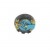 Microphone Mic For Lenovo A369i - Maxbhi Com