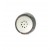 Microphone Mic For Lenovo A369i - Maxbhi Com