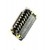 Mmc Connector For Sony Xperia E4 - Maxbhi Com