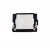 Ringer For Nokia 5800 Xpress Music - Maxbhi Com
