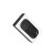 Ringer For Oppo R15x By - Maxbhi Com