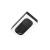 Ringer For Oppo R15x By - Maxbhi Com