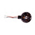 Vibrator For Xiaomi Mi 4s By - Maxbhi Com