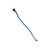 Antenna For Samsung Galaxy C5 Pro By - Maxbhi Com