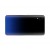 Full Body Housing For Vivo Y93s Black - Maxbhi Com