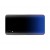 Full Body Housing For Vivo Y93s Black - Maxbhi Com