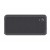 Full Body Housing For Vodafone Smart E9 Anthracite - Maxbhi Com