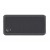 Full Body Housing For Vodafone Smart E9 White - Maxbhi Com