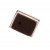 Microphone For Huawei Mediapad M3 8 4 By - Maxbhi Com