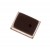 Microphone For Huawei Mediapad M3 8 4 By - Maxbhi Com