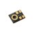 Microphone For Zte Nubia Z18 By - Maxbhi Com