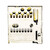 Mmc Connector For Htc One E9 - Maxbhi Com