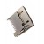 Mmc Connector For Vivo Y93s By - Maxbhi Com