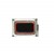 Ringer For Vivo X23 By - Maxbhi Com