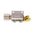 Vibrator For Nokia 6600 - Maxbhi Com