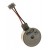 Vibrator For Sony Xperia E1 - Maxbhi Com