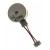 Vibrator For Sony Xperia E1 - Maxbhi Com