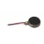 Vibrator For Tecno Camon Iace 2x By - Maxbhi Com