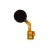 Vibrator For Zte Nubia Z18 By - Maxbhi Com