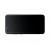 Full Body Housing For Vivo Y65 Black - Maxbhi Com