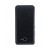 Full Body Housing For Xiaomi Mi 2s Black - Maxbhi Com
