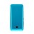 Full Body Housing For Xiaomi Mi 2s Blue - Maxbhi Com