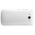 Full Body Housing For Xiaomi Mi 2s Grey - Maxbhi Com