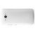 Full Body Housing For Xiaomi Mi 2s Grey - Maxbhi Com