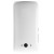 Full Body Housing For Xiaomi Mi 2s Grey - Maxbhi Com