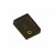 Microphone Mic For Acer Liquid Z520 - Maxbhi Com