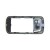 Middle For Nokia N97 White - Maxbhi Com