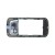 Middle For Nokia N97 White - Maxbhi Com
