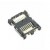 Mmc Connector For Nokia Asha 210 - Maxbhi Com