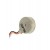 Vibrator For Huawei Y625 - Maxbhi Com
