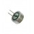 Vibrator For Lg Stylus 3 By - Maxbhi Com