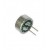 Vibrator For Lg Stylus 3 By - Maxbhi Com