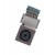 Camera For Nokia Lumia 800 - Maxbhi Com