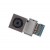 Camera For Nokia Lumia 800 - Maxbhi Com