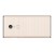 Full Body Housing For Alcatel 5 Gold - Maxbhi Com