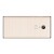 Full Body Housing For Alcatel 5 White - Maxbhi Com
